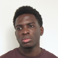 David Uzor
