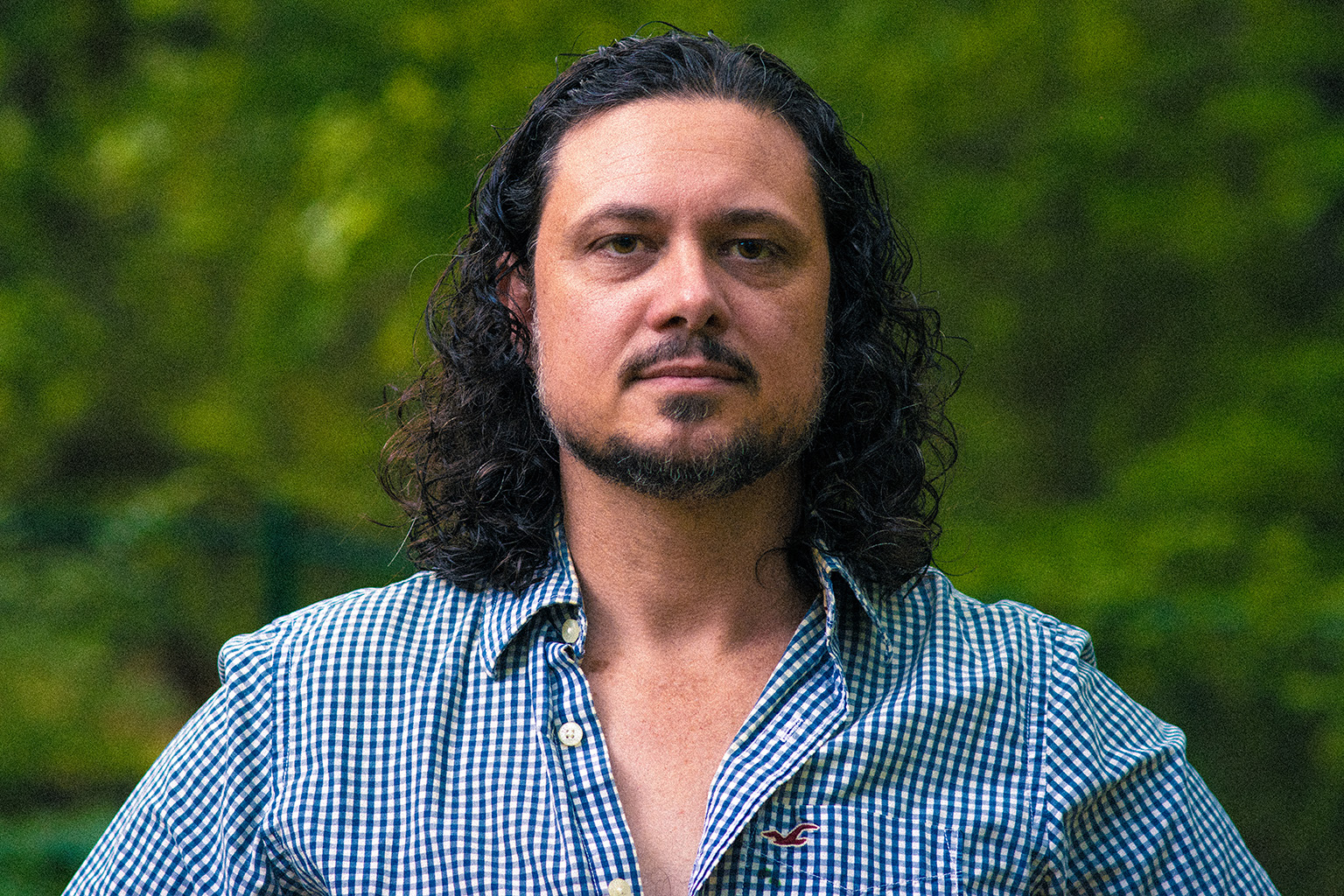 Roth Conrad